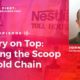 <strong>“Cold Chain” discussion with John Tauch – Audio cast</strong>