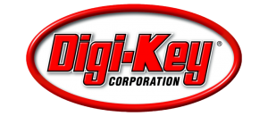 digikey_2400x1500_300dpi-center.png__1200x750_q95_crop-1024x640
