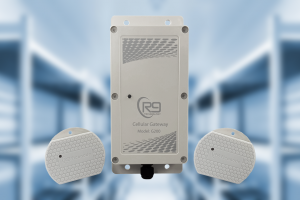 <strong>R9 Technology’s FCC Equipment Certification Kicks Off SAFEZONE Rollout</strong>